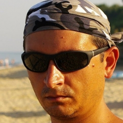 Alexander Filipov